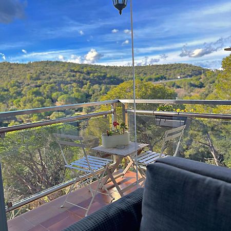 Your Holidays Apartment Платья-де-Аро Экстерьер фото