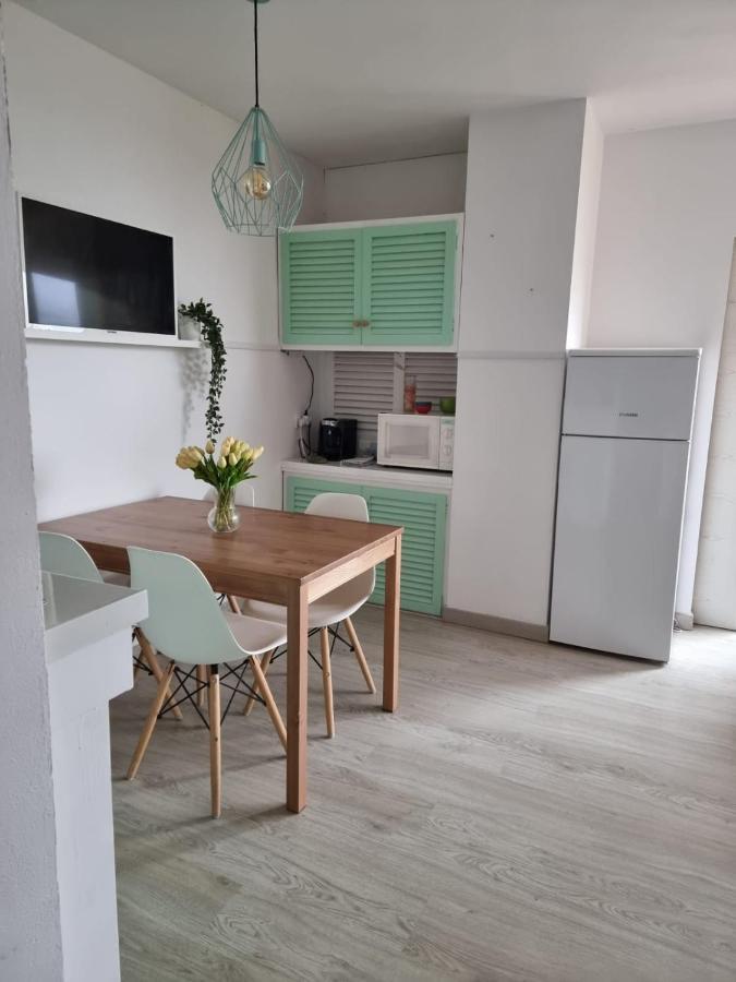 Your Holidays Apartment Платья-де-Аро Экстерьер фото
