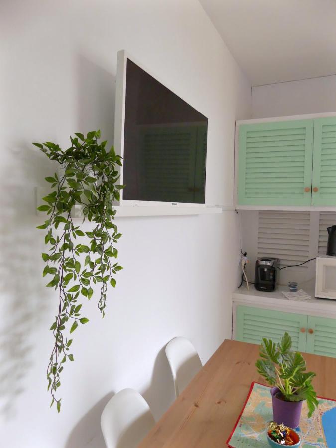 Your Holidays Apartment Платья-де-Аро Экстерьер фото