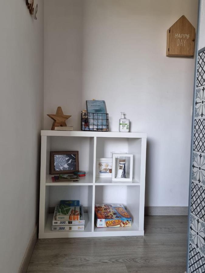 Your Holidays Apartment Платья-де-Аро Экстерьер фото
