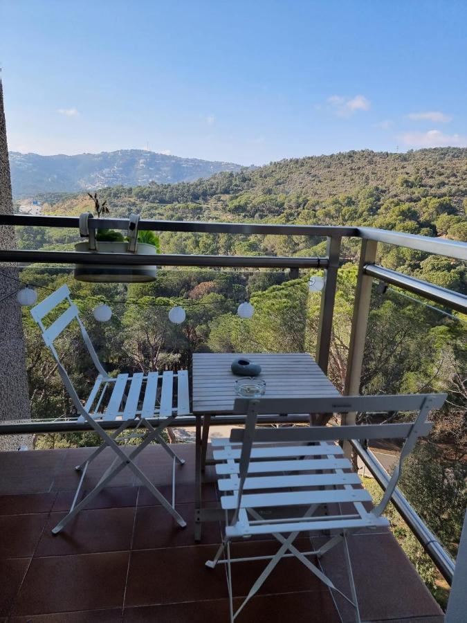 Your Holidays Apartment Платья-де-Аро Экстерьер фото