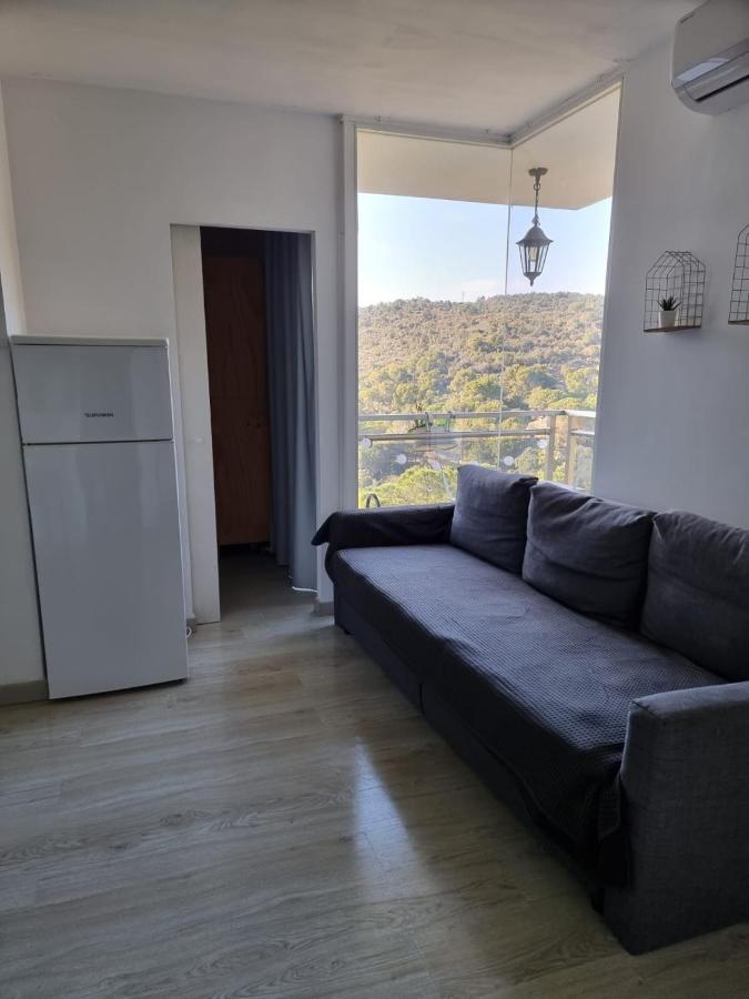 Your Holidays Apartment Платья-де-Аро Экстерьер фото