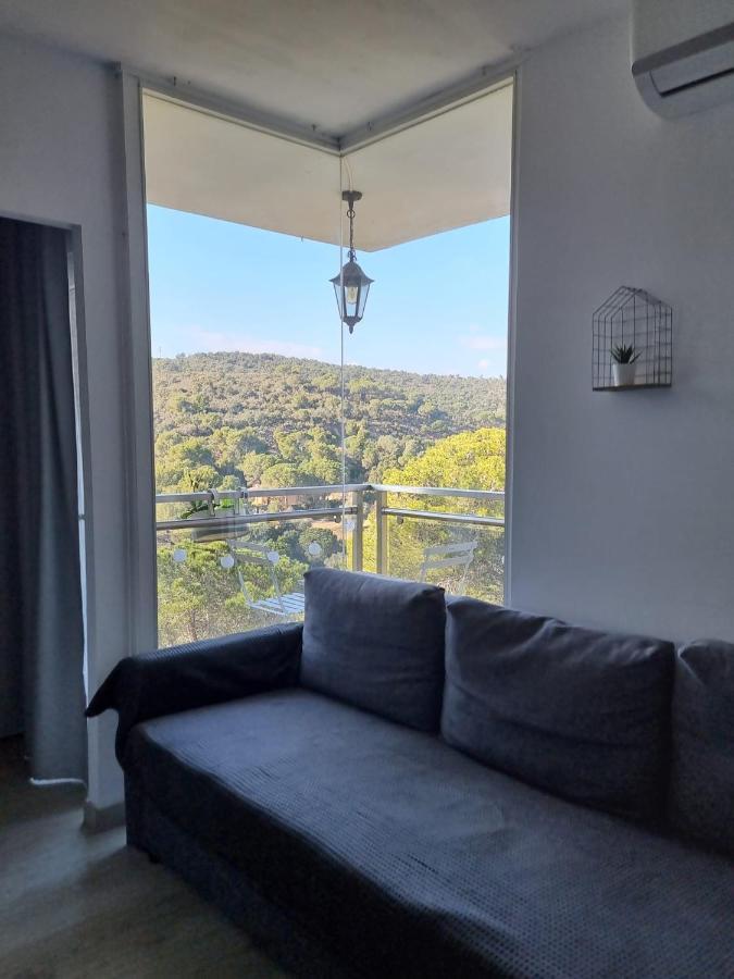 Your Holidays Apartment Платья-де-Аро Экстерьер фото