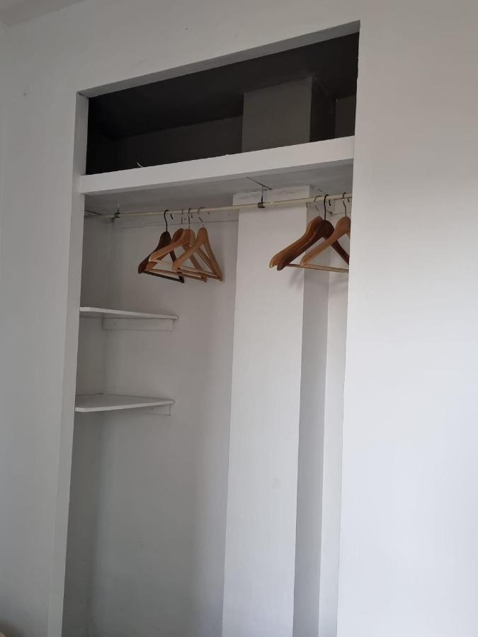 Your Holidays Apartment Платья-де-Аро Экстерьер фото