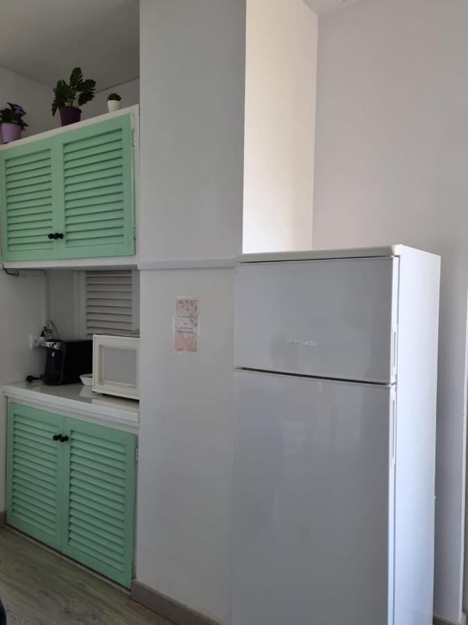 Your Holidays Apartment Платья-де-Аро Экстерьер фото