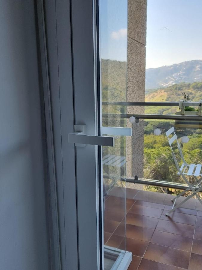 Your Holidays Apartment Платья-де-Аро Экстерьер фото