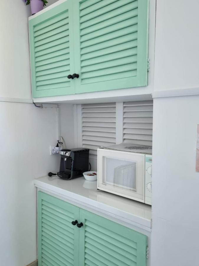 Your Holidays Apartment Платья-де-Аро Экстерьер фото