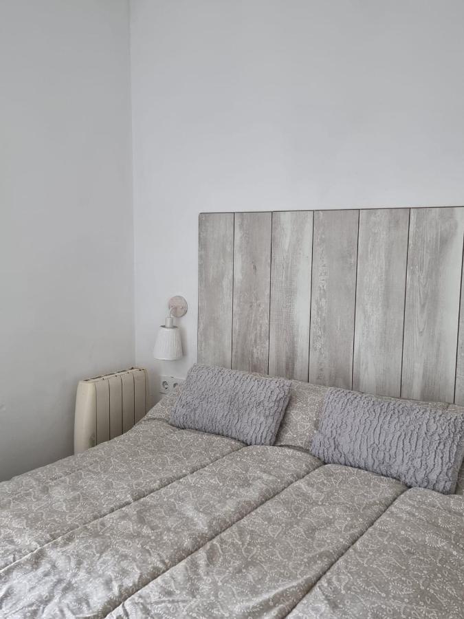 Your Holidays Apartment Платья-де-Аро Экстерьер фото