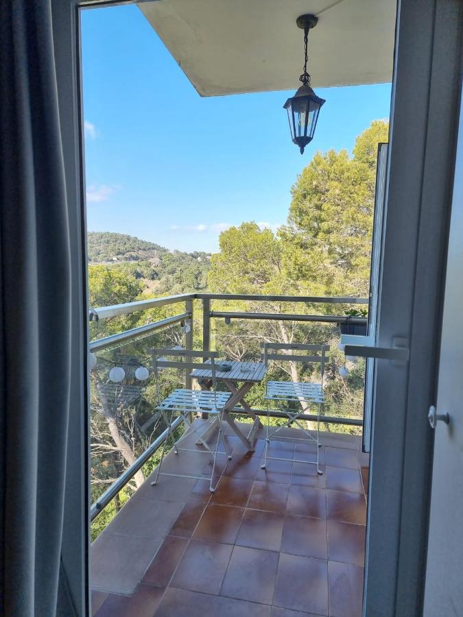 Your Holidays Apartment Платья-де-Аро Экстерьер фото