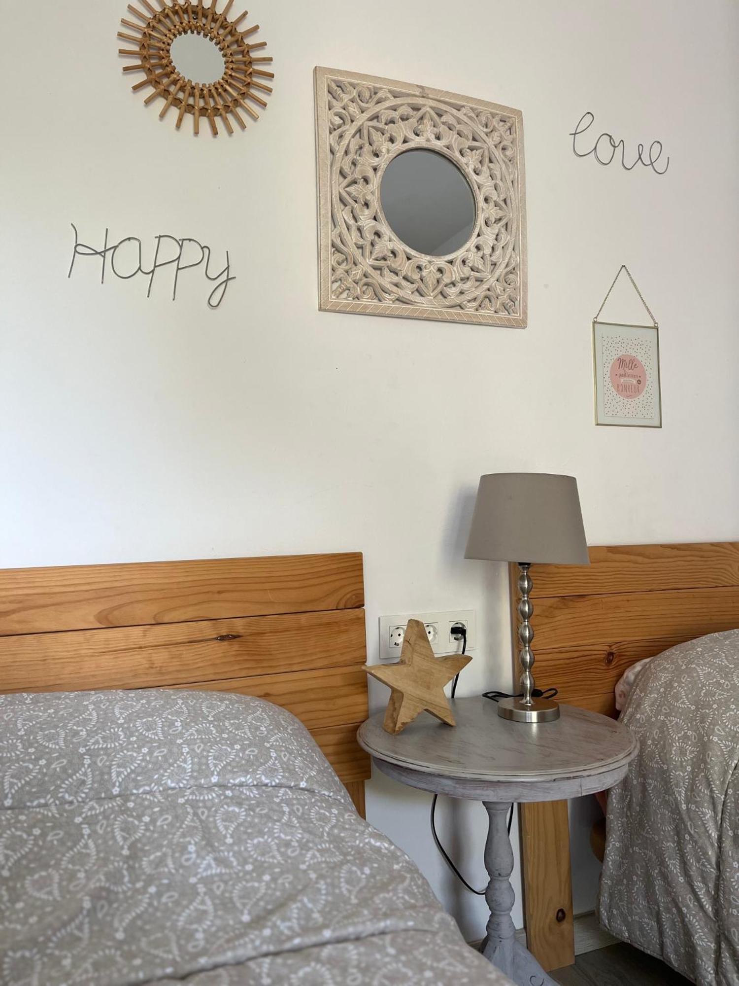 Your Holidays Apartment Платья-де-Аро Экстерьер фото