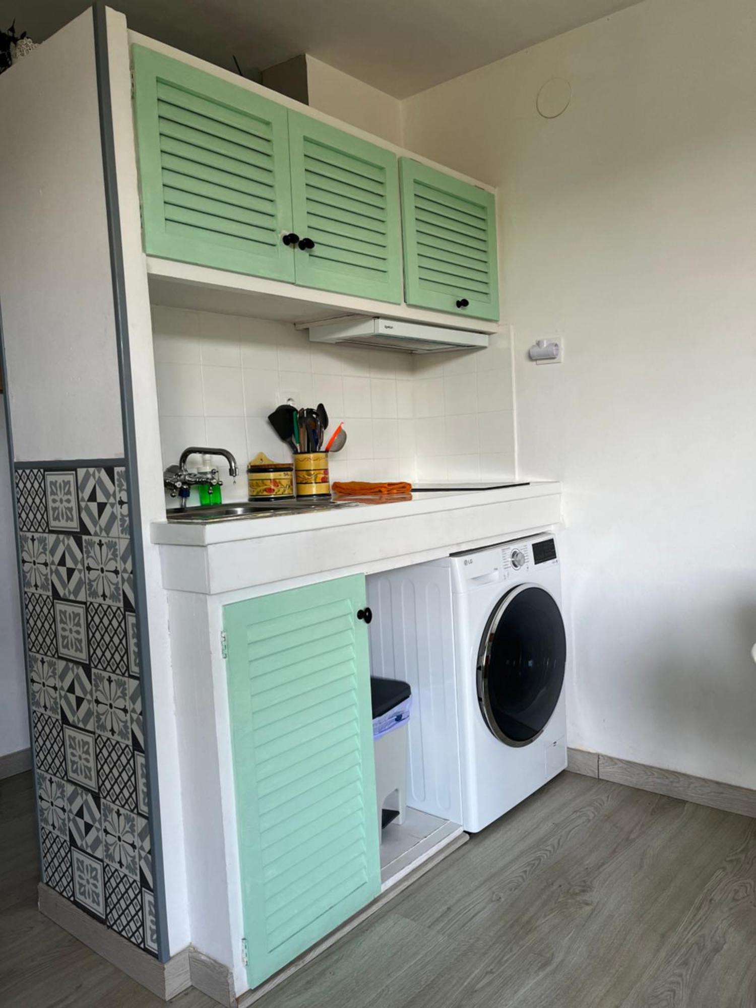 Your Holidays Apartment Платья-де-Аро Экстерьер фото