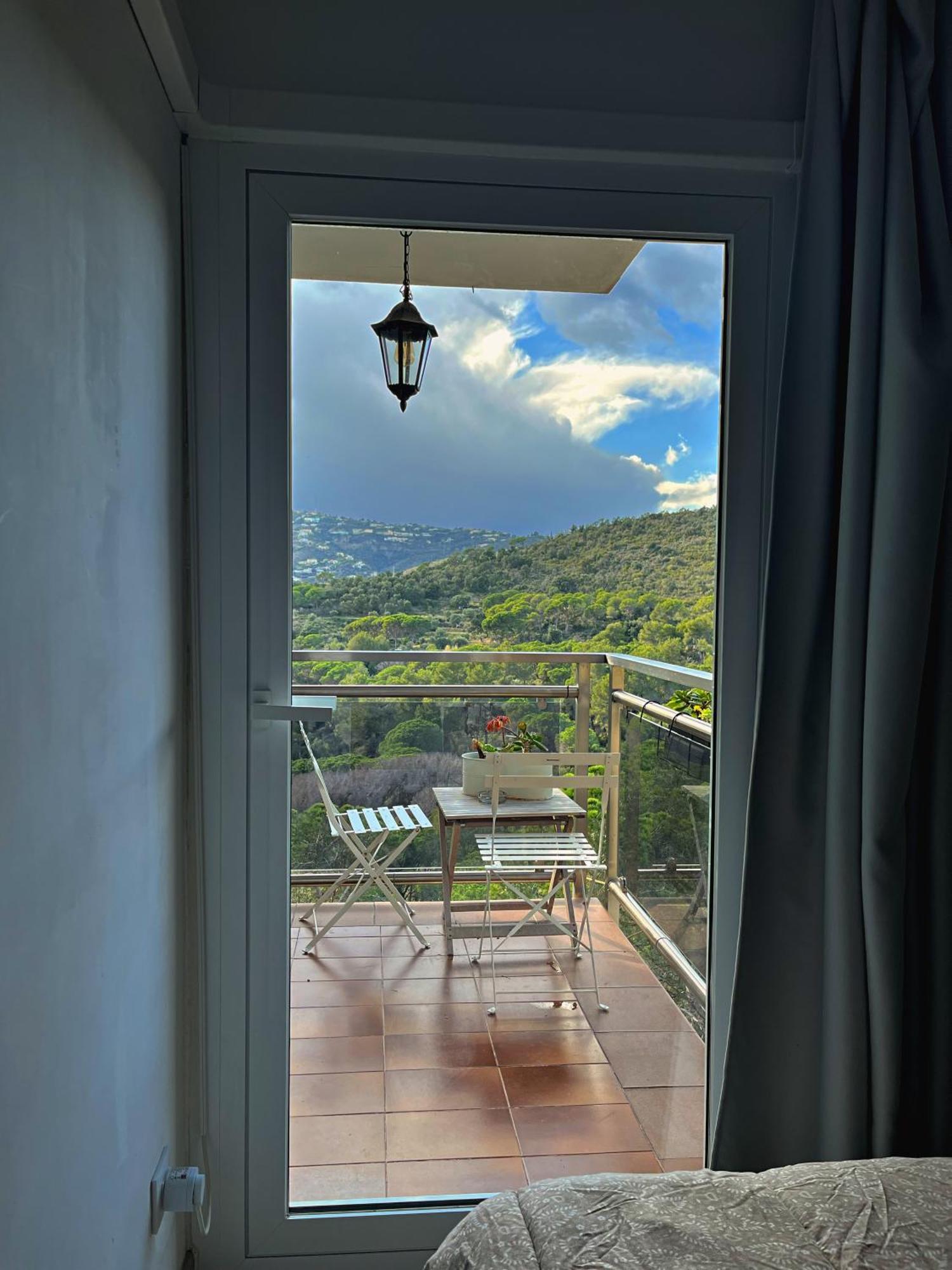 Your Holidays Apartment Платья-де-Аро Экстерьер фото